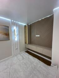 ��������� �������� ������, ������������� �-�, ������� ���� 21