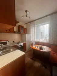 ��������� �������� ������, ��������� �-�, ����� 2, 56 ���� 4