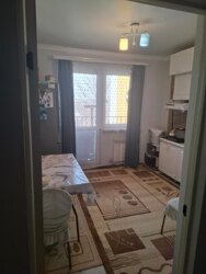 �� ������� ���� 4