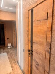 ��������� �������� ������, ��������� �-�, �������, 17 ���� 27