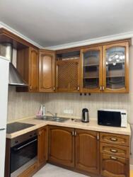 ��������� �������� ������, ����������� �-�, �������, 23/8 ���� 3