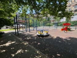 ��������� �������� ������, ������������� �-�, 20-� �����, ��., 198 ���� 17