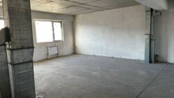 ��������� �������� ������, ����������� �-�, ����������, 51/6 ���� 3