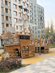 Продается квартира Алматы, Алмалинский р-н, Сейфуллина, 416 фото 17 Продается квартира Алматы, Алмалинский р-н, Сейфуллина, 416 фото 17