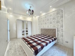 ЖК Вавилон фото 5 ЖК Вавилон фото 5