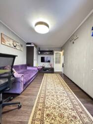 ��������� �������� ������, ����������� �-�, �������� ������, 271 ���� 1