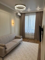 ��������� �������� ������, ������������� �-�, ����������� 158 � ��������, 158 ���� 1