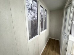 ��������� �������� ������, ���������� �-�, 7����������, 22 ���� 8