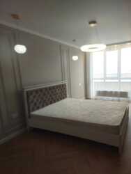 Продается квартира Алматы, Алмалинский р-н, Муратбаева, 46 фото 3 Продается квартира Алматы, Алмалинский р-н, Муратбаева, 46 фото 3