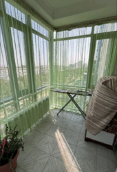 ��������� �������� ������, ������������� �-�, �������� ��������,, 124 ���� 13