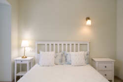 ��������� �������� ������, ������������� �-�, ���������, 81 ���� 3