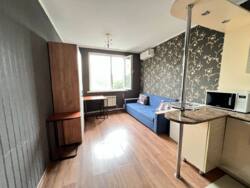 ��������� �������� ������, ����������� �-�, ������� ��, 125 ���� 4