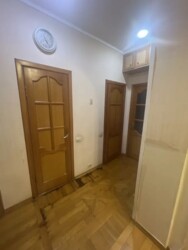 ��������� �������� ������, ��������� �-�, ����� ����, 121 ���� 12