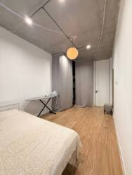 Продается квартира Алматы, Алмалинский р-н, Сейфуллина, 416 фото 8 Продается квартира Алматы, Алмалинский р-н, Сейфуллина, 416 фото 8