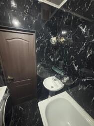 ��������� �������� ������, ����������� �-�, �������������_������������� ����������, 167 ���� 13