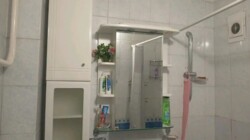 1-��������� �������� � 30.7 �² � 1/4 ����, ��� �1 � ����� �������� ���� 5