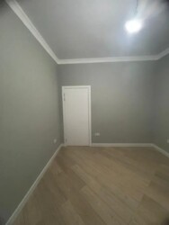 ��������� �������� ������, ������������� �-�, ����, 164 ���� 13