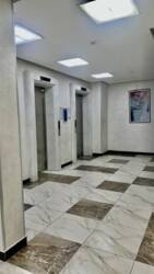 Продается квартира Алматы, Ауэзовский р-н, Саина, ул., 13А фото 31 Продается квартира Алматы, Ауэзовский р-н, Саина, ул., 13А фото 31