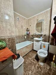 Продается квартира Алматы, Алмалинский р-н, Назарбаева, 25 фото 2 Продается квартира Алматы, Алмалинский р-н, Назарбаева, 25 фото 2