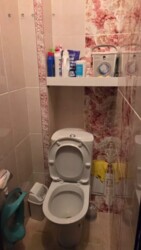 2-��������� �������� � 45 �² � 3/5 ����, ����� ����� � ������� ���� 5