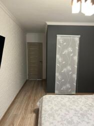 ��������� �������� ������, ���������� �-�, 5 ����������, 22 ���� 6