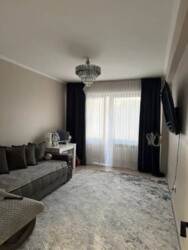 ��������� �������� ������, ��������� �-�, ��� ������, 1589 ���� 5