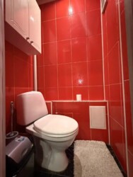 ��������� �������� ������, ���������� �-�, ���������� - 8, 8 ����������, 87 ���� 2