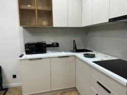 ��������� �������� ������, ����������� �-�, ����������, 14 ���� 8