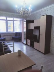 ��������� �������� ������, ����������� �-�, ����������, 14/4 ���� 10