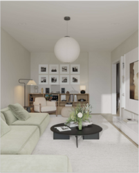 ��������� �������� ������, ��������� �-�, ���������, 2 ���� 5