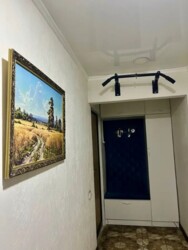 Продается квартира Алматы, Бостандыкский р-н, мкр. Орбита - 4, Орбита, -4 ш/а. фото 5 Продается квартира Алматы, Бостандыкский р-н, мкр. Орбита - 4, Орбита, -4 ш/а. фото 5