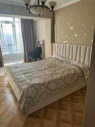 ��������� �������� ������, ����������� �-�, ���� ��, 189/3 ���� 12