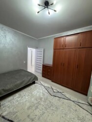 2-��������� �������� � 60 �² � 6/9 ����, �. ��������� 258 � � ��������� ��������� ���� 6