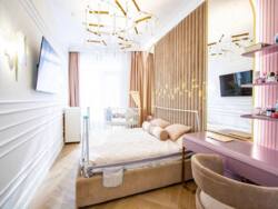 ��������� �������� ������, ������������� �-�, ������, 2/12 ���� 6