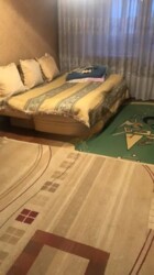 Продается квартира Алматы, Ауэзовский р-н, Щепкина — Жандосова-Берегового фото 3 Продается квартира Алматы, Ауэзовский р-н, Щепкина — Жандосова-Берегового фото 3