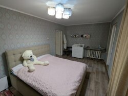 ��������� �������� ������, ������������� �-�, ���. ������ - 3, ������-3 ���� 12