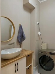 Продается квартира Алматы, Бостандыкский р-н, Радостовца, 280 кор 1 фото 2 Продается квартира Алматы, Бостандыкский р-н, Радостовца, 280 кор 1 фото 2