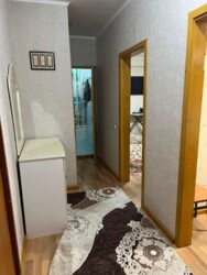 ��������� �������� ������, ��������� �-�, �����������, 12 ���� 2