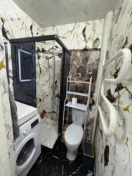 ��������� �������� ������, ���������� �-�, ���. �������, ���������, 65� ���� 3