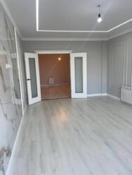 Продается квартира Алматы, Ауэзовский р-н, Райымбека 524 фото 5 Продается квартира Алматы, Ауэзовский р-н, Райымбека 524 фото 5