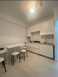 ��������� �������� ������, ������������� �-�, ���. ������, ��������, 14/15 ���� 2