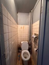 ��������� �������� ������, ����������� �-�, ��������� ������, 28 ���� 10