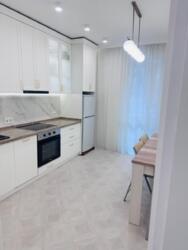 Продается квартира Алматы, Бостандыкский р-н, Радостовца, 270 фото 7 Продается квартира Алматы, Бостандыкский р-н, Радостовца, 270 фото 7