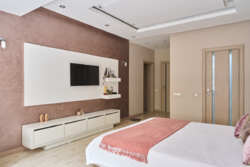 ��������� �������� ������, ������������� �-�, ���������, 81 ���� 35