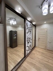 ��������� �������� ������, ����������� �-�, �������������, 159 ���� 20