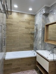 ��������� �������� ������, ��������� �-�, ���. ����� - 2, ��� �����-2, 11 ���� 22