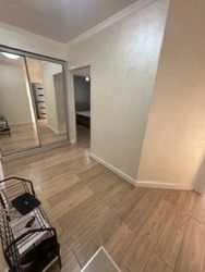 3-��������� �������� � 66 �² � 11/13 ����, ���������� 14/7 ���� 4