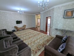 ��������� �������� ������, ����������� �-�, ��������, 154 ���� 9