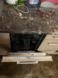 Продается квартира Алматы, Медеуский р-н, Каирбекова, 35а фото 29 Продается квартира Алматы, Медеуский р-н, Каирбекова, 35а фото 29