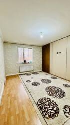 ��������� �������� ������, ���������� �-�, ���. �������, �����������, ��., 69 ���� 3